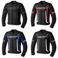 Rst pilot evo mens - pilot,