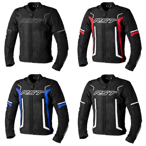 Rst pilot evo mens - pilot,