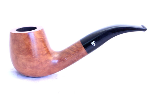 Pipe pipa butz - pipe, choquin