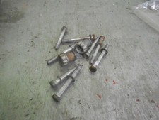 bmw f 800 engine bolts 