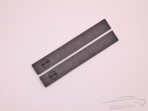 Original cover roof - s-p,