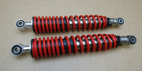 Honda cbf 125 2023 - 125,