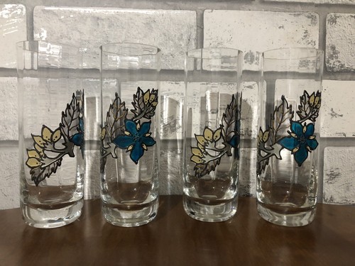 Vintage set four - vintage, of