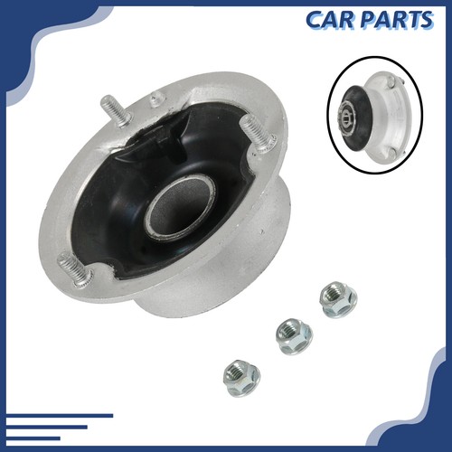 Front top strut mount - top,