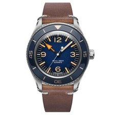 Undone Basecamp Classic