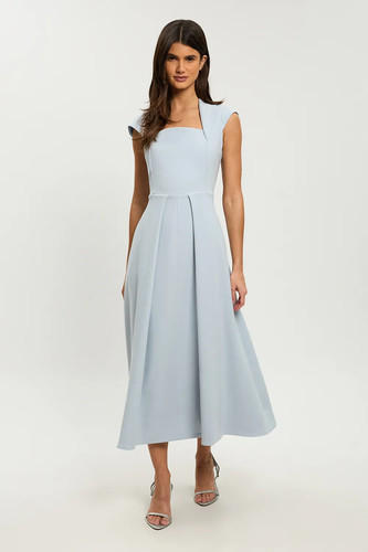 Karen millen maxi - millen, womens