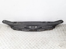 Mercedes-Benz Sprinter 3-T