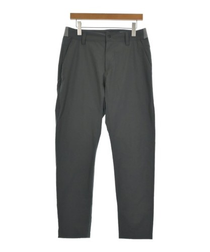 Haglofs pants gray - (other), m