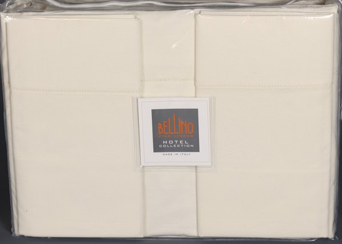 Bellino hotel collection - hotel, ivory