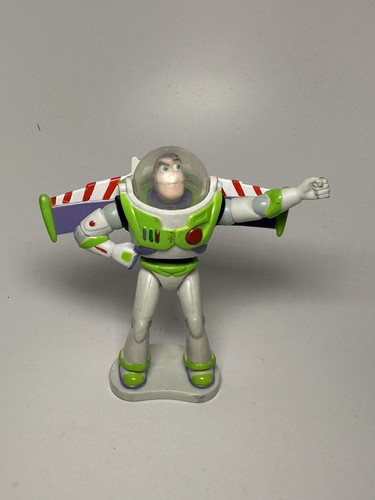 Buzz lightyear disney pixar - buzz,