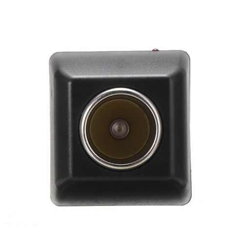 Mains power volt dc - mains,