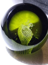 Caithness Whispers Limited Edition  131/500