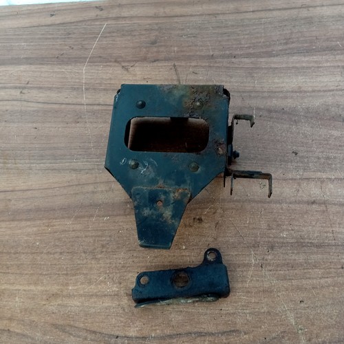 Kawasaki kz440 battery - kawasaki,