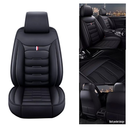 For vauxhall astra k - astra,