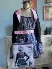 Fun Shack 80s 1980s Pop