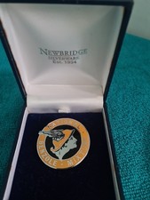 Rare 1950s National Benzole