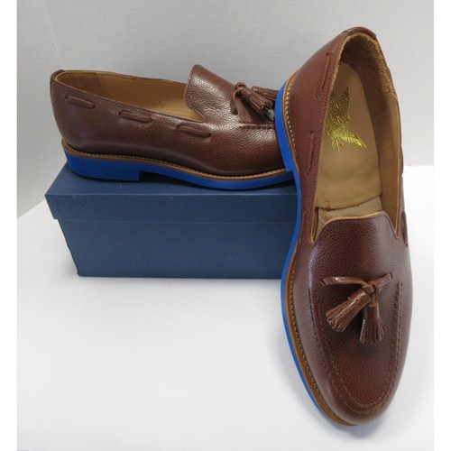 Mark mcnairy shoes men - shoes,