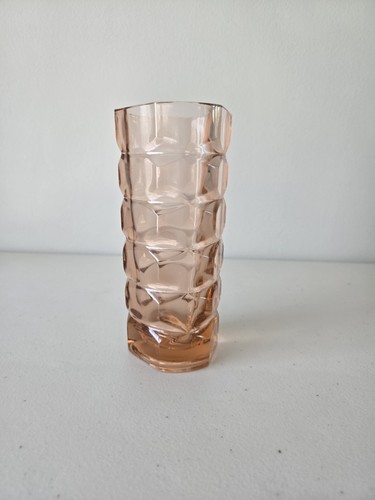 Luminarc vintage rose pink - rose,
