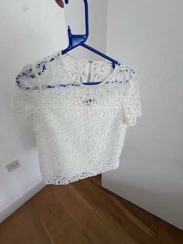Massimo dutti women top - dutti,
