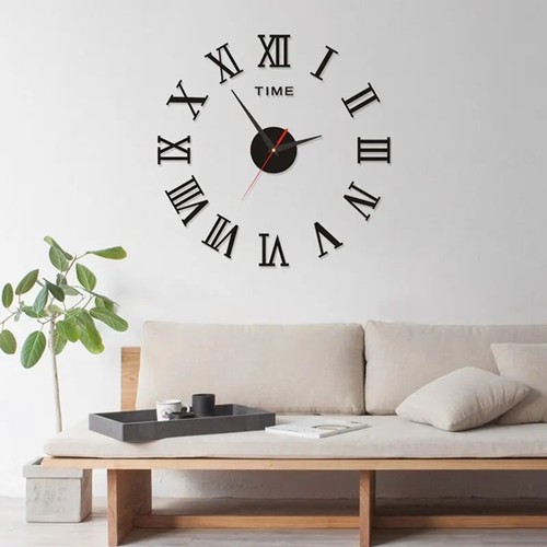 Diy extra large - diy,