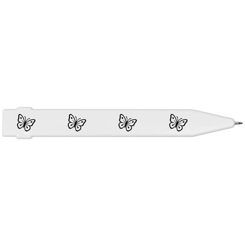 Beautiful flying butterfly - 'beautiful, butterfly'