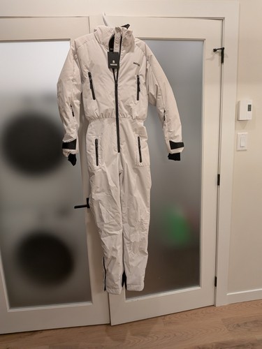 Mackage ski porcelain - mackage,