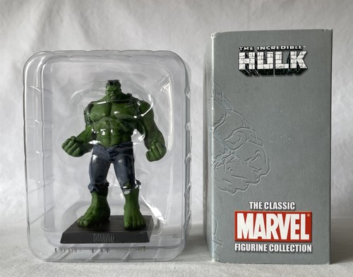 Increidble hulk special boxed - increidble,