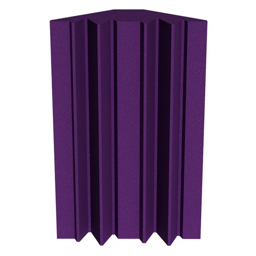 Universal acoustics mercury - universal,