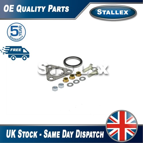 Fits daewoo matiz - daewoo,
