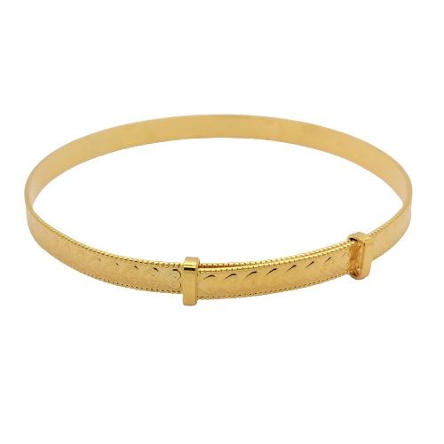 9ct rolled gold sterling - rolled, or