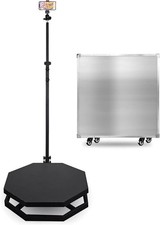 DOEL 360 Photo Booth - 70cm