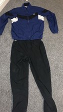 Men lacoste tracksuit xl - lacoste,