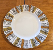 Midwinter Sienna Tableware -