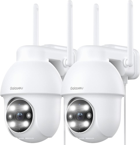 Security camera outdoor - security,