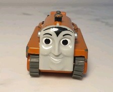 Take Along n play Thomas The Tank & Friends Train Terence 2002