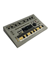 Roland MC-303 Groove Box