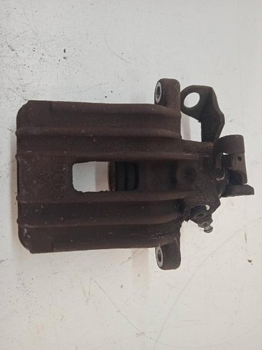 6r0615424 359962 right rear - right,