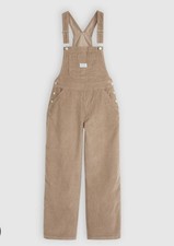 LEVI'S Women CORDUROY