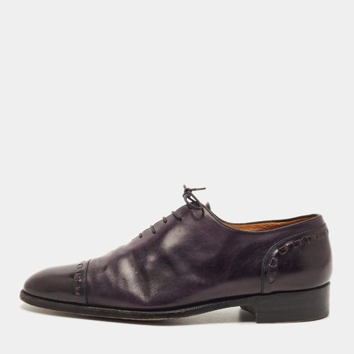 Berluti alessandro size - alessandro,