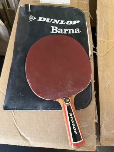 Rare dunlap barna super - rare,