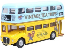 Oxford Diecast 76RM115