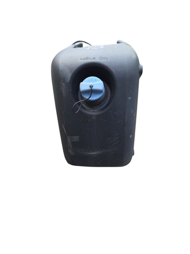 Daf adblue tank 25l - cf, euro