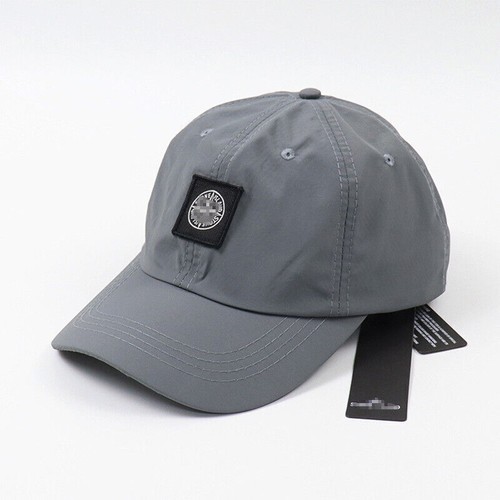 Stone island bucket - island,