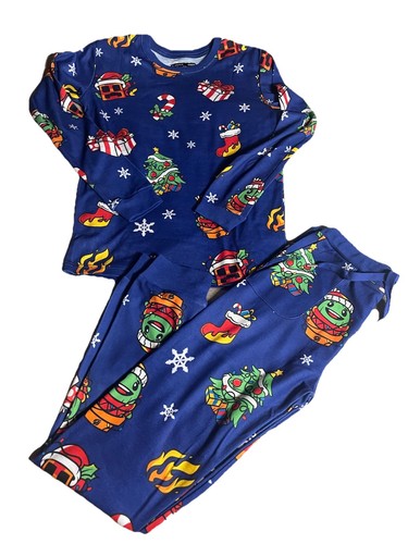 Prestonplayz fire merch - prestonplayz,