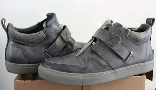 King london newton premium - king,