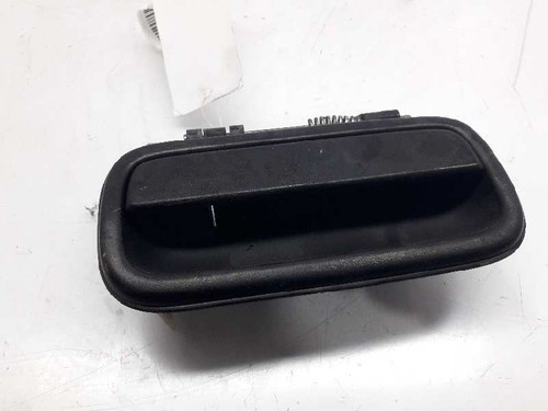 6923060090 rear outer door