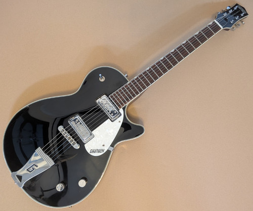 Gretsch electromatic g5235 - gretsch,