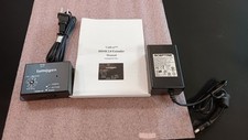 Lumagen VIDEXT HDMI Extender
