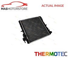 ENGINE COOLING RADIATOR