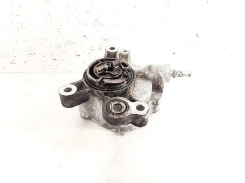 Peugeot 407 coupe vacuum - peugeot,